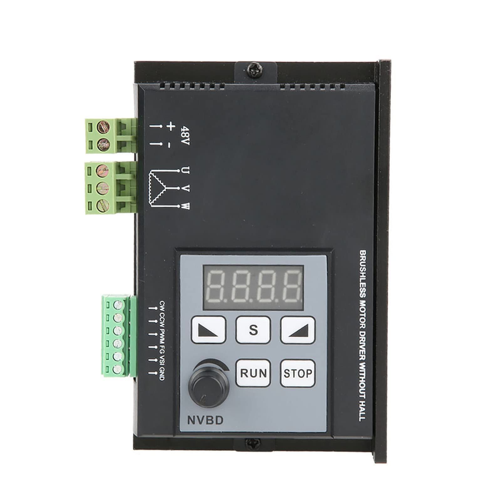 DCレススピンドルドライバーキット 400