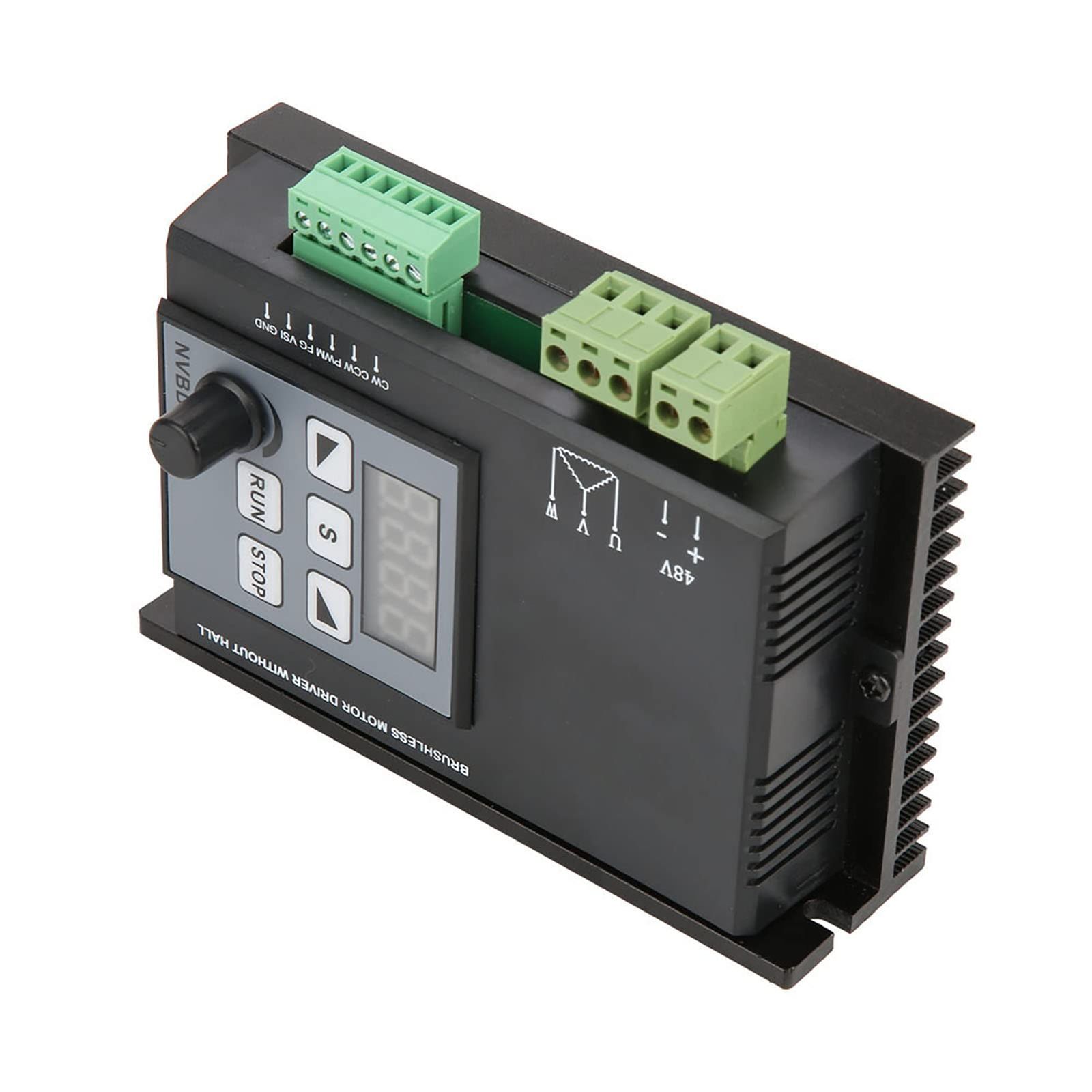 V DCレススピンドルドライバーキット