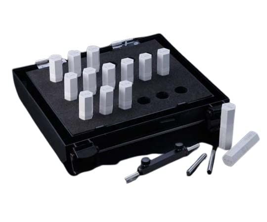 アイゼン ピンゲージ 4.187 mm ET