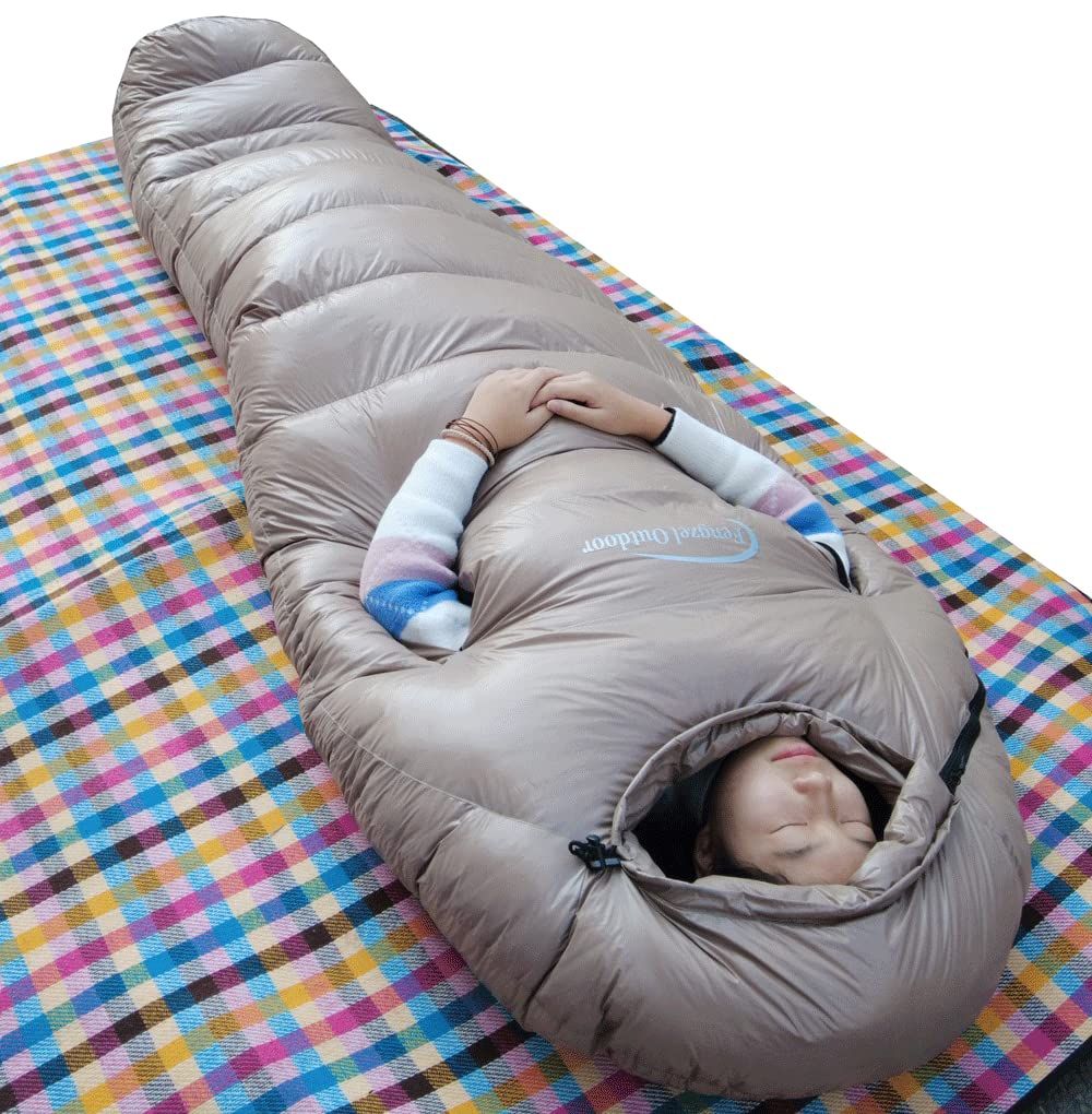 ふっくら 限耐寒