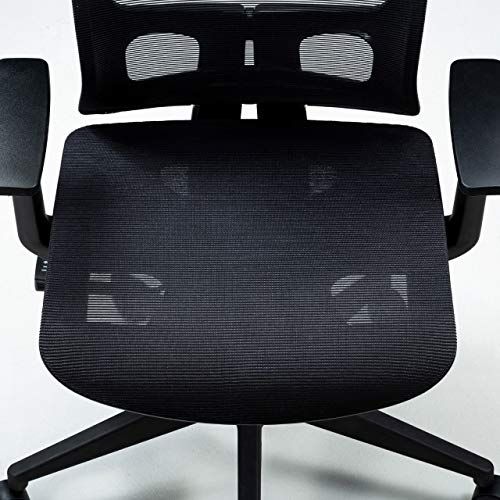 サンワサプライ