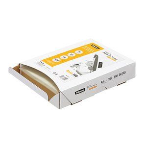 フェローズ ラミネートフィルム 100ミクロン ベーシック ボーナスパック A 用 入 5849101