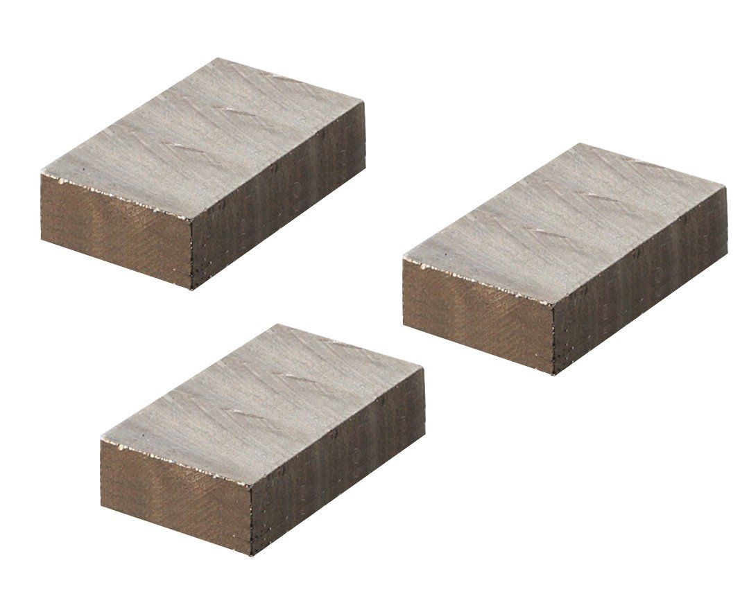 サマコバ磁石 角型 12 7 3 2203 06