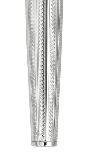 シリアル ファイン万年筆