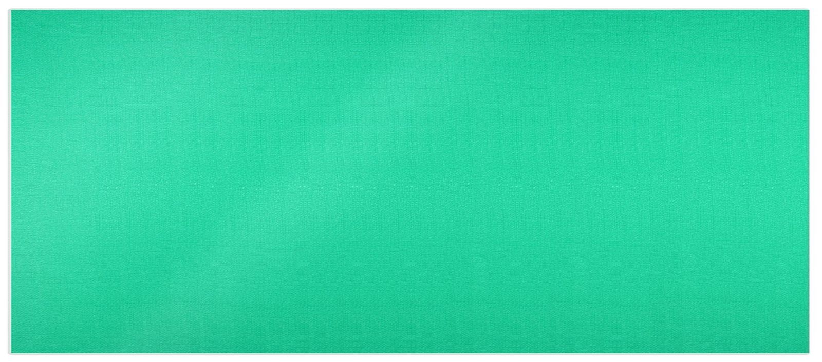 コクヨ KOKUYO デスクマット 軟質 塩化ビニル 下敷き付 マ-267