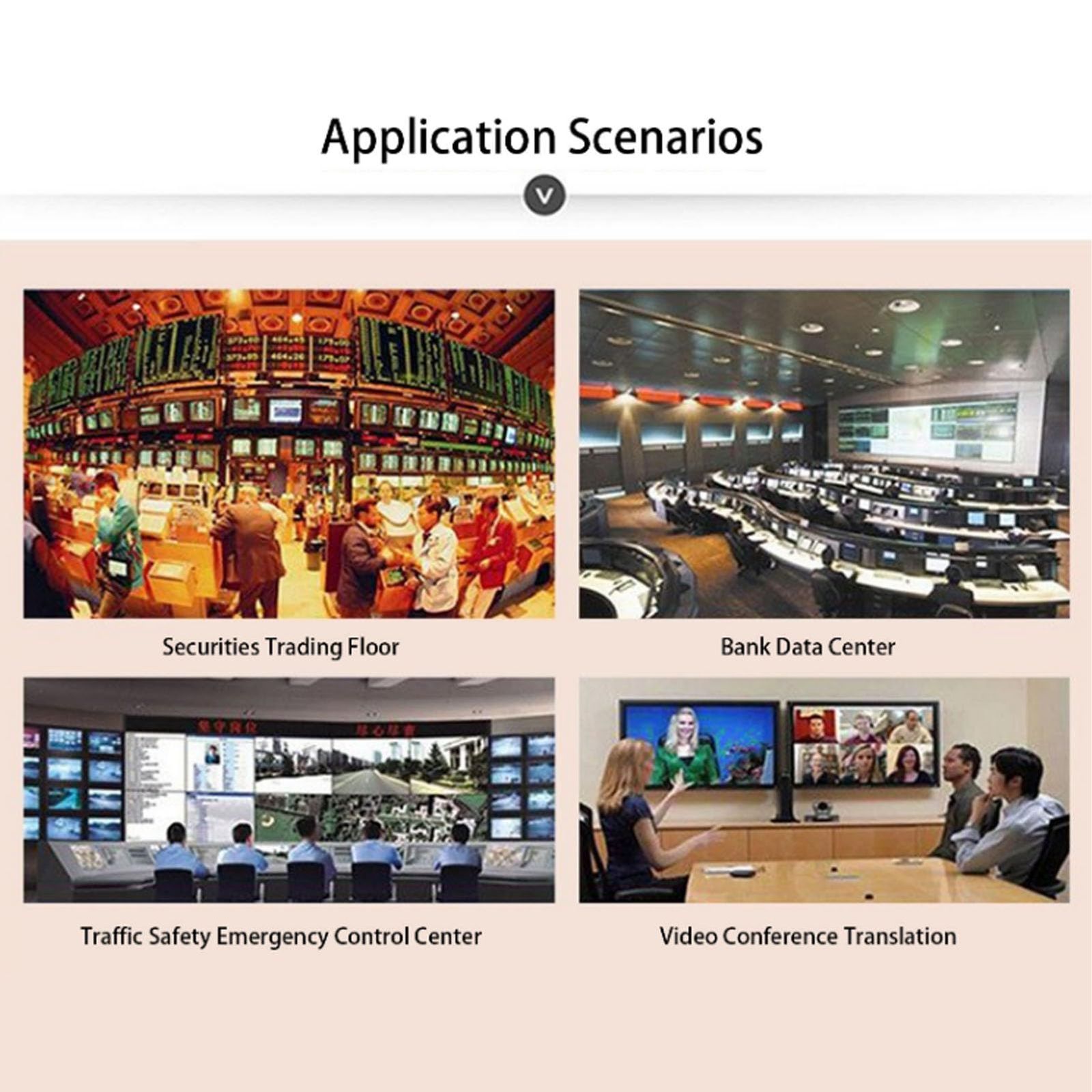  Denash DMAフューザー HDMIオーバーレイヤーシンセサイザー 2 K 144 Hzコンピューターゲームフュージョンキャプチャカード ゲームやビデオ会議用 電設資材 材料 資材