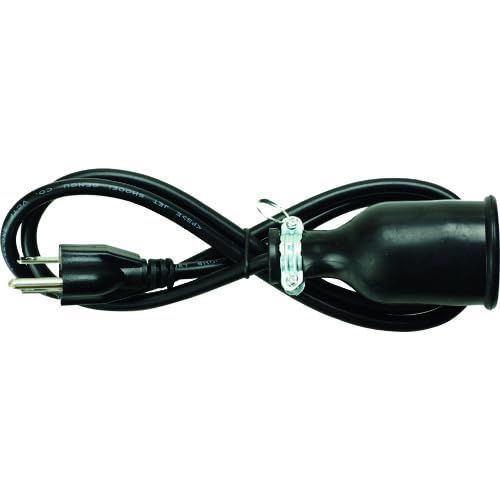 共立電気計器 延長コード MODEL 7291