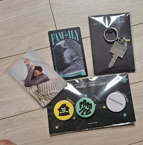 G DRAGON ジードラゴン ファンミーティング