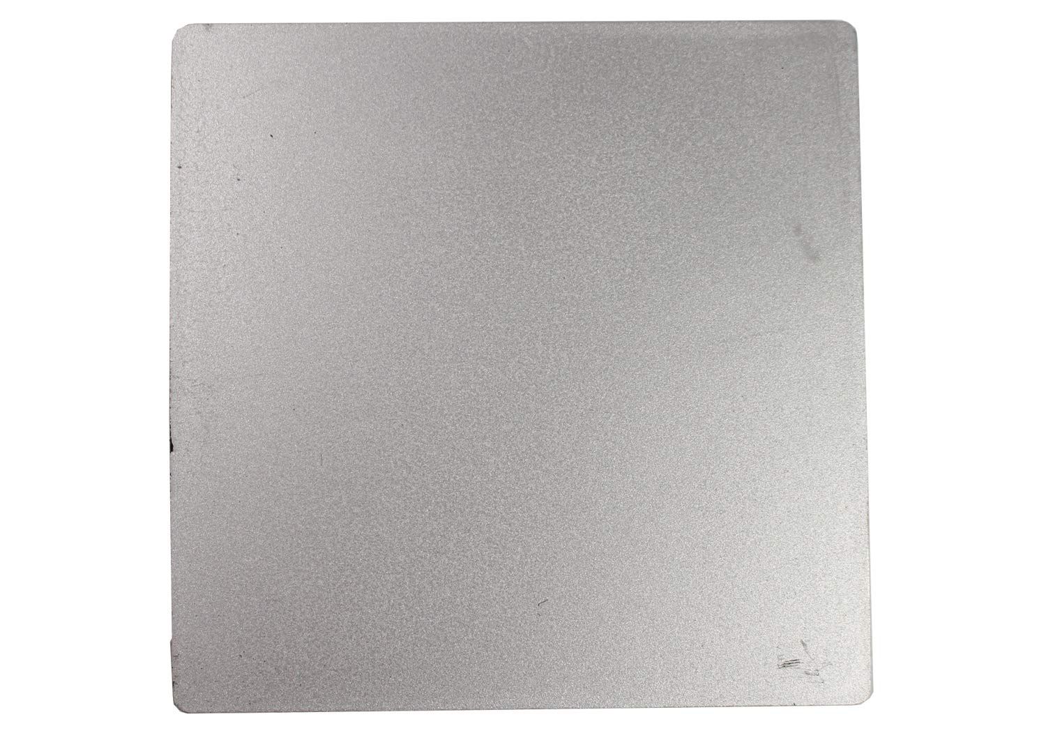 プラスコート 導電塗料スプレー polycalmシリーズ アルコール系アクリル系|銀 シルバー色 発泡スチロール PS PC ABS アクリル 一般金属 PCS-1950 Ag