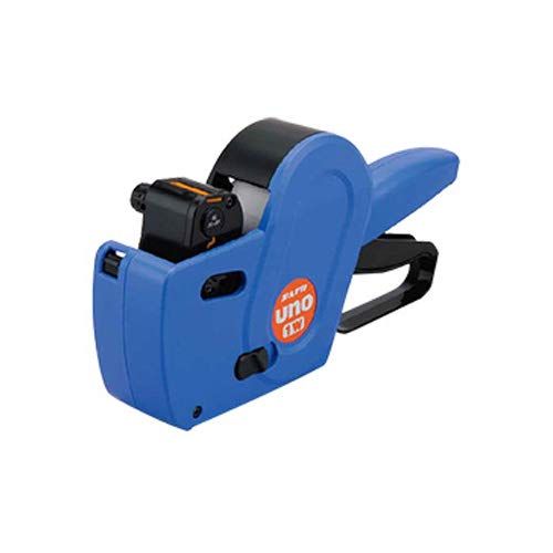 SATO サトー ハンドラベラー 本体 UNO 1 W 1段印字 8 L 23-J