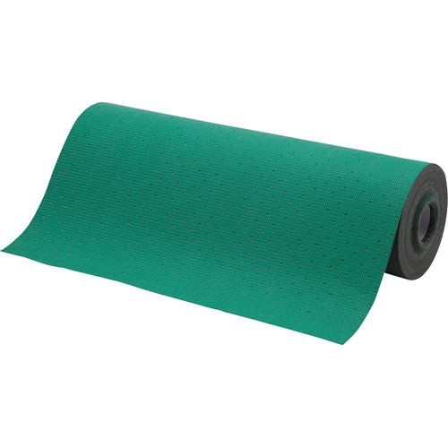 SWS エスダブルエス Oilguardノンスリップロール RG-9280 721055