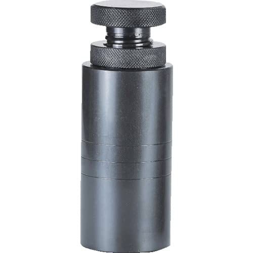 トラスコ中山 TRUSCO スクリューサポート 高さ140~230 mm VSJ-250