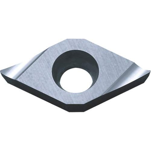 京セラ KYOCERA 旋削用チップ 超硬 KW 10 入り