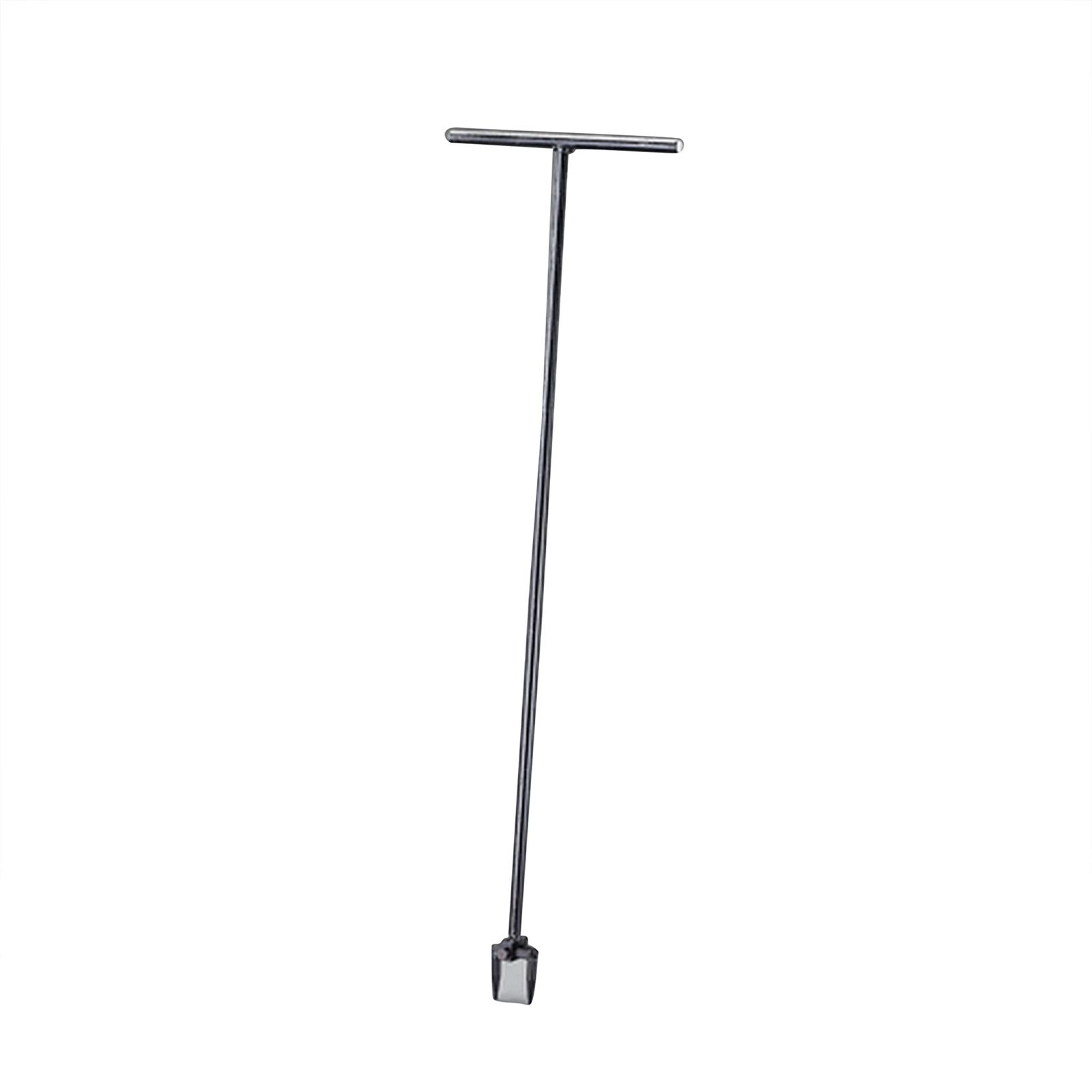 エスコ Esco 40-75 mm|1500 mm 可動開栓器 EA 546 ZM-2