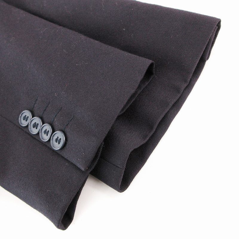 イヴサンローラン YVES SAINT LAURENT diffusion hommes 80s