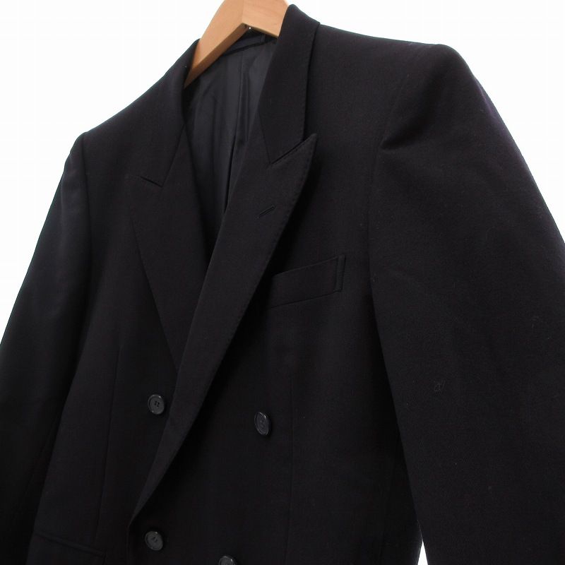 イヴサンローラン YVES SAINT LAURENT diffusion hommes 80s