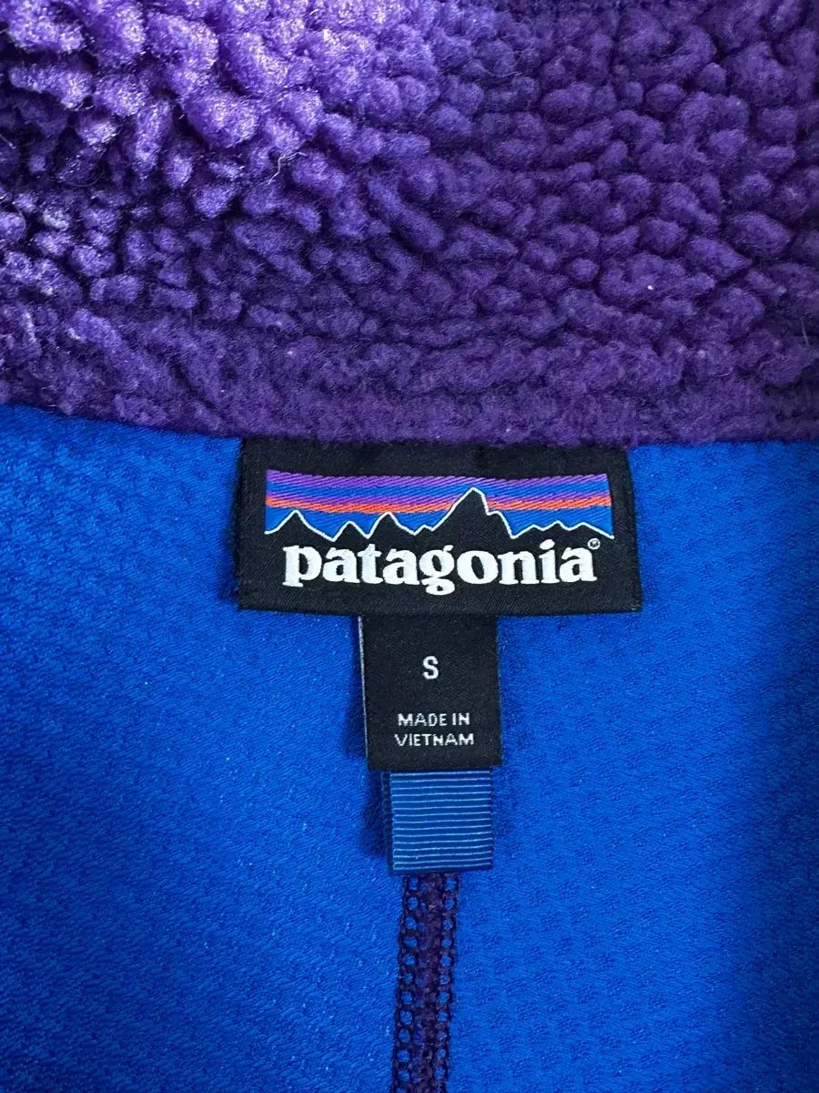  パタゴニア Classic レトロ ジャケット その他 アウター