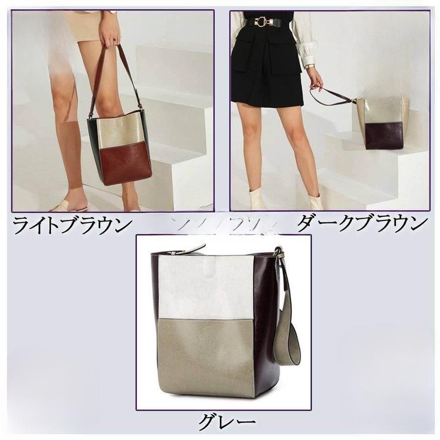 セーター レディース 20代 50代 上品 40代 ニット 30代 長袖