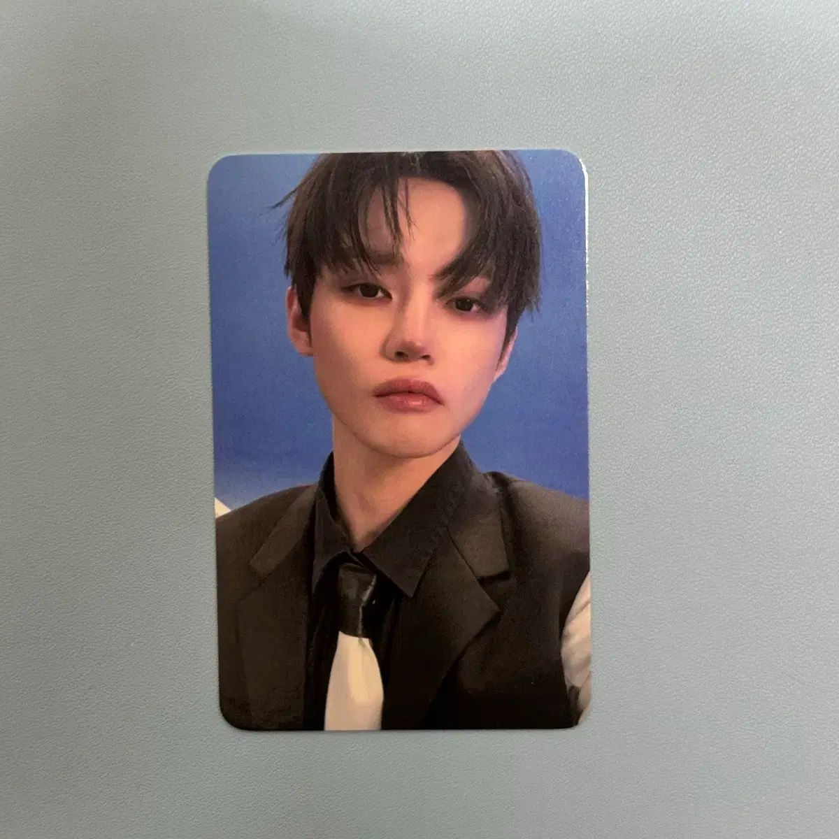 NCT DREAM チョンロ BTTF シンガポール ハウスオブケイポップ 対面