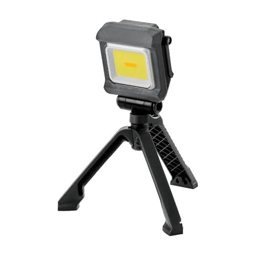 がまかつ Gamakatsu フラッドライト p 398542 b 5