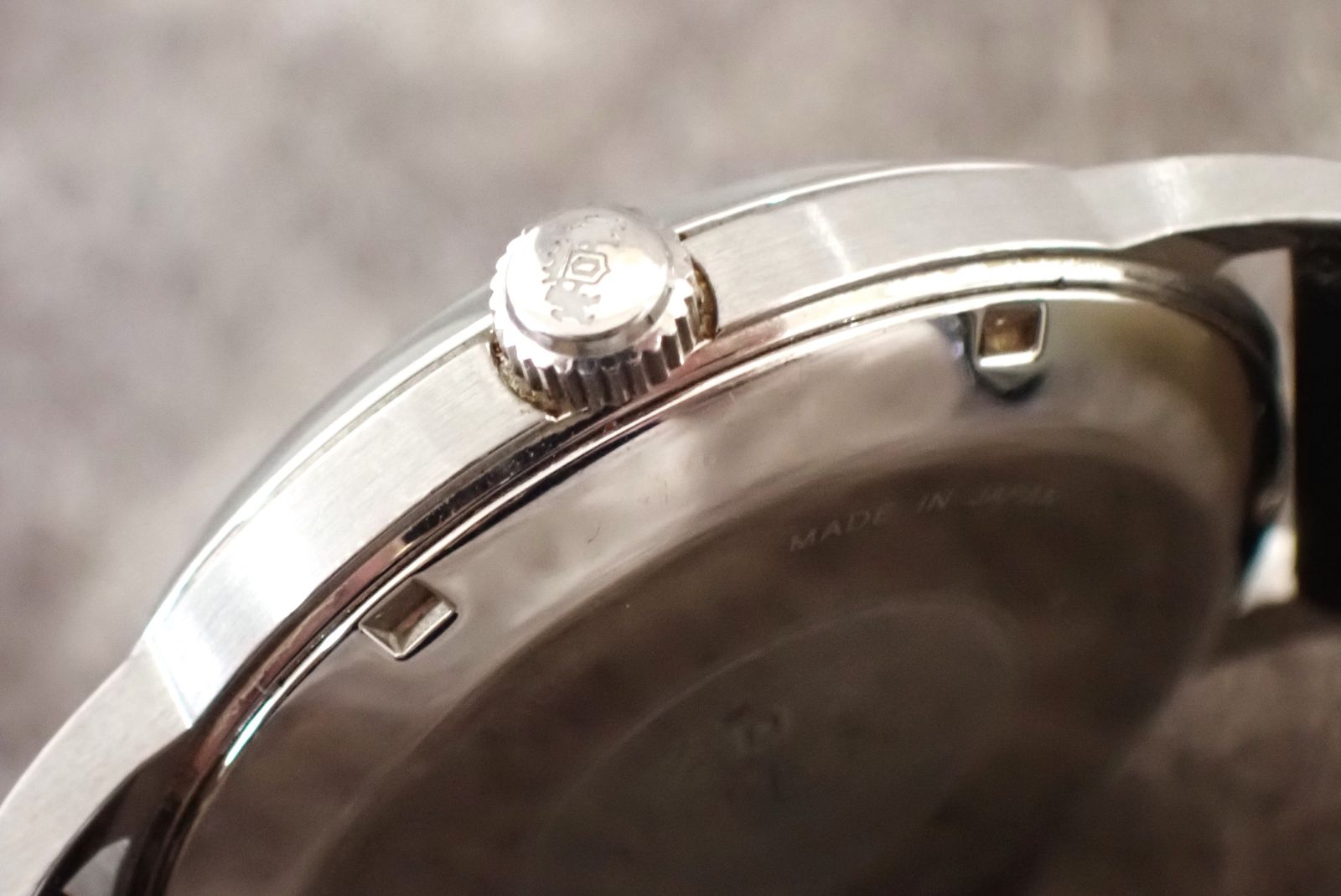 ORIENT オリエント