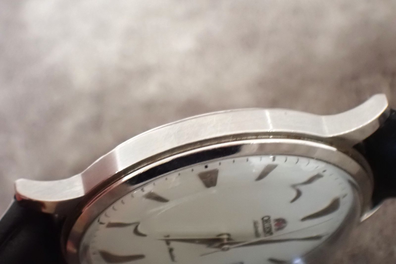 バンビーノクラシック FAC00005WO