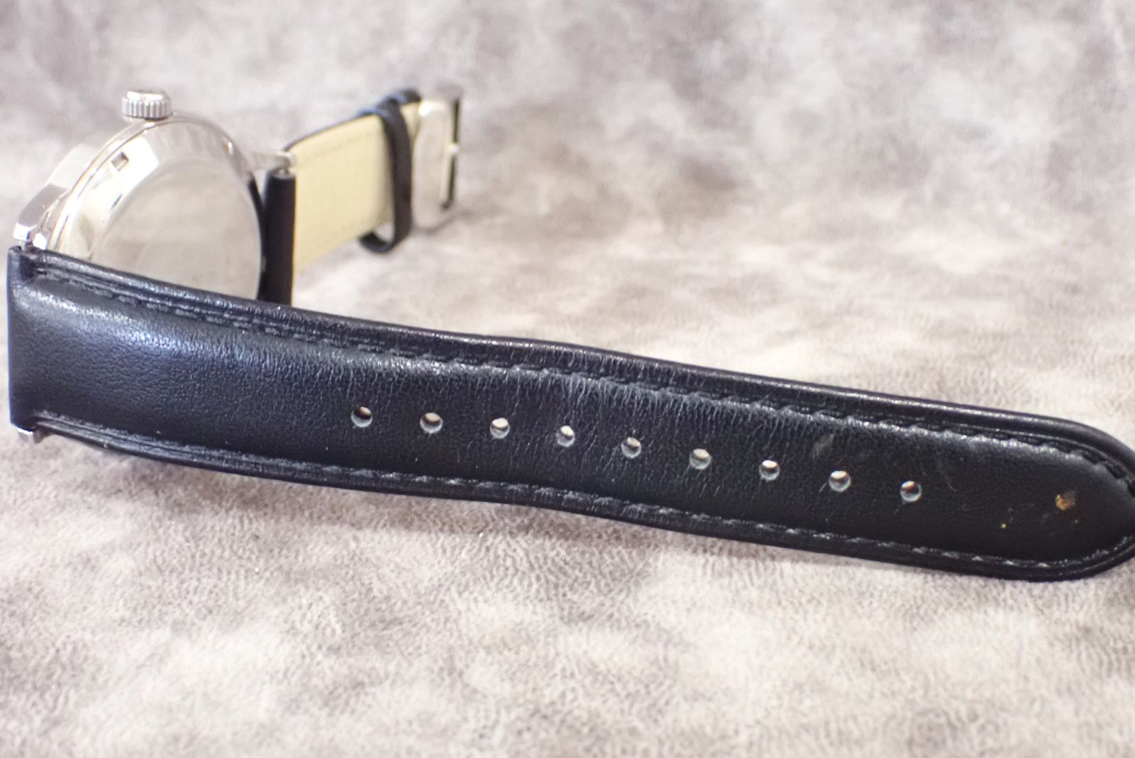 バンビーノクラシック FAC00005WO