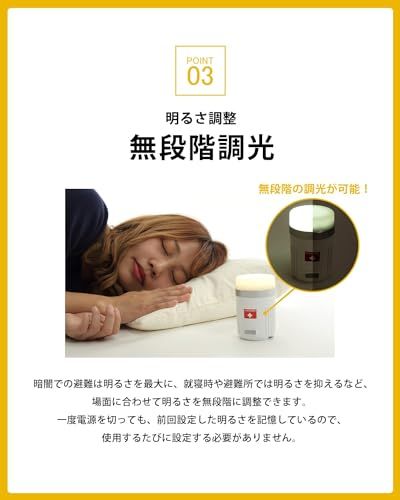 mAhバッテリー スマホ充電