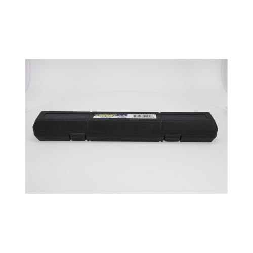 迅速に発送 SIGNET シグネット 差込角1|2 DR 測定範囲40?200 Nm ギア数24 全長460 mm ホイールナット用トルクレンチ 73131 130 d 40 b 5 その他 キッチン 食器