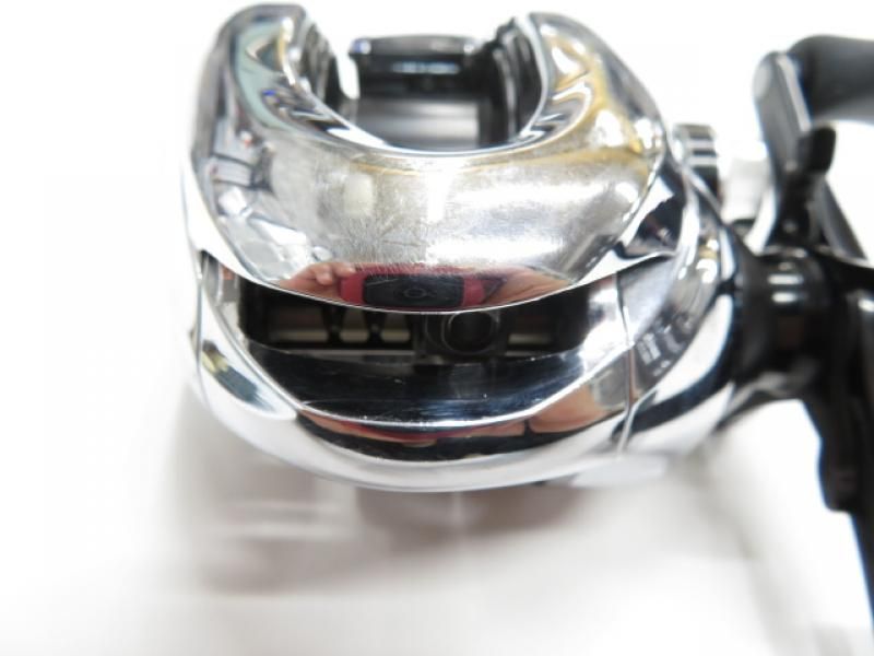 シマノ 12アンタレス HG (01-8104230016) - メルカリ