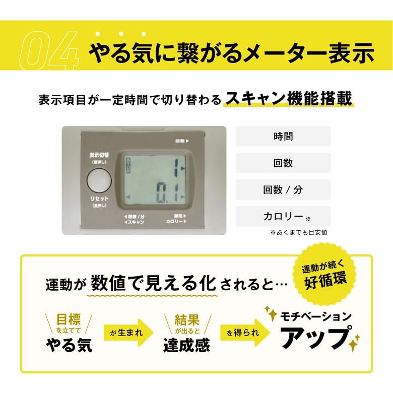  アルインコ ALINCO ステッパー 静音 コンパクト 省スペース 下半身をシェイプアップ 有酸素運動 ながら運動 ダイエット器具 健康ステッパー 家庭用p d 8 cdb 24 e その他 キッチン 食器