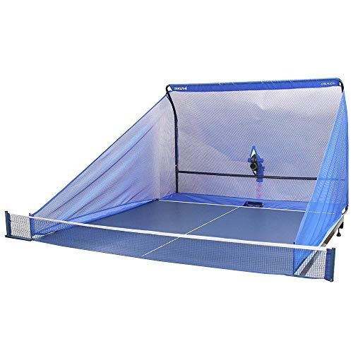 サクライ貿易 SAKURAI カルフレックス 卓球 ネット ピンポンマシン用ネット マシン対応 プレゼント CTRN 18 Sp bf 59 d 6 bc