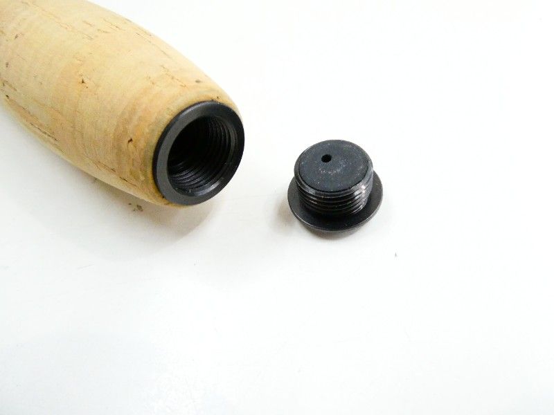 シマノ メイストーン 33NW (03-8312090002) 【公式通販】 シマノ メイストーン 33NW (03-8312090002) 【公式通販】