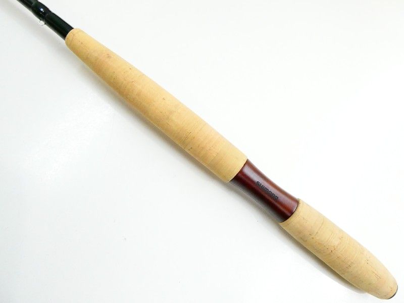 シマノ メイストーン 33NW (03-8312090002) 【公式通販】 シマノ メイストーン 33NW (03-8312090002) 【公式通販】