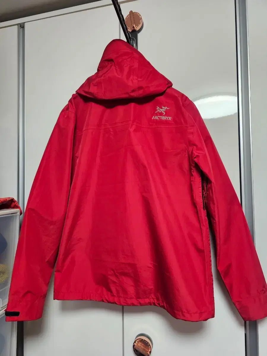 ゴアテックス GORE