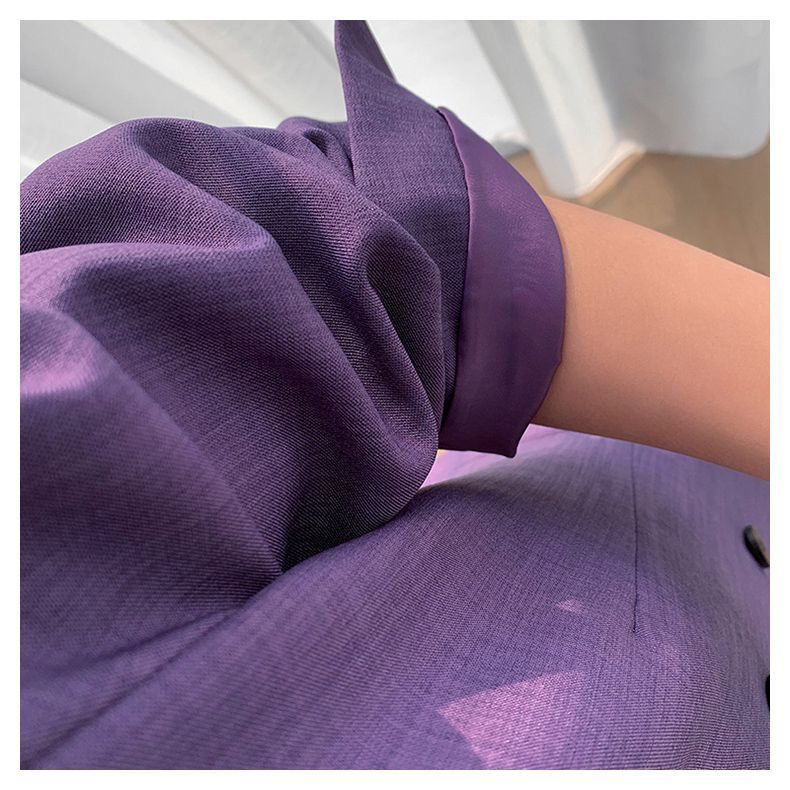  ジャケット セットアップ お洒落 ワイドパンツ ルーズ 韓国n 1211 その他 文房具 事務用品