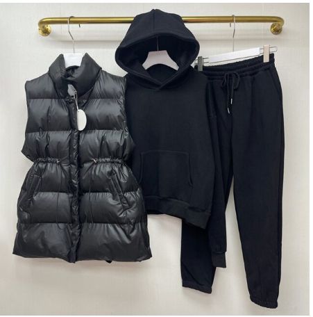 セットアップ パンツ