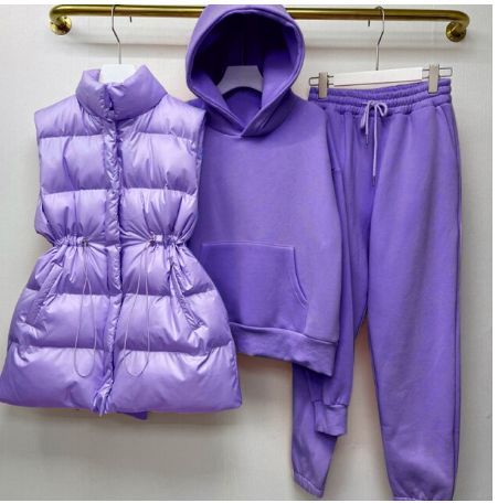  スウェット セットアップ パンツ 中綿ベスト その他 文房具 事務用品