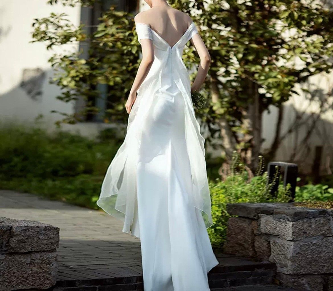 スレンダーライン2100307