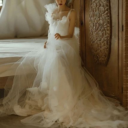 シフォン シアー