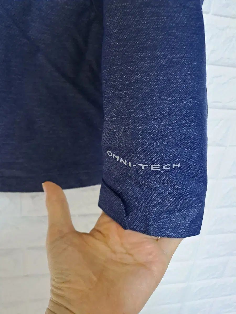 メンズ コロンビア