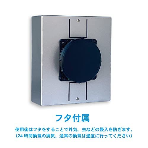 迅速に発送 かくり換気扇 塗装ブース 窓を開けずに塗装ブースが使える ミスターホビー塗装ブース 98 eb 1 faa