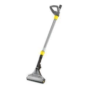 KARCHER フロアノズル350 MM カーペットリンスクリーナー用 4.130-011.0 4.130011.0 2190