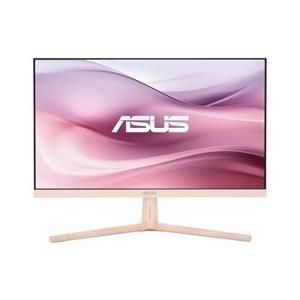 ASUS エイスース Eye Careゲーミングモニター 23.8型 -B 01 K 20 -P