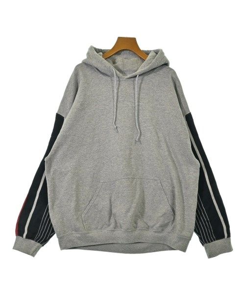 NOMA t.d. パーカー メンズ 【古着】【送料無料】