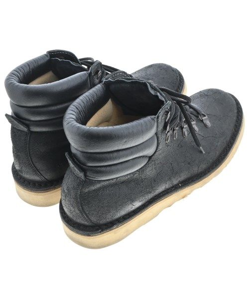 CEBO ブーツ メンズ 【古着】【中古】【送料無料】