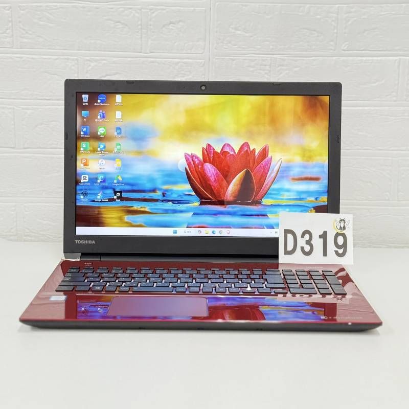 2JLoAwdMiTRuJ2Uq9679dm.jpg@jpg