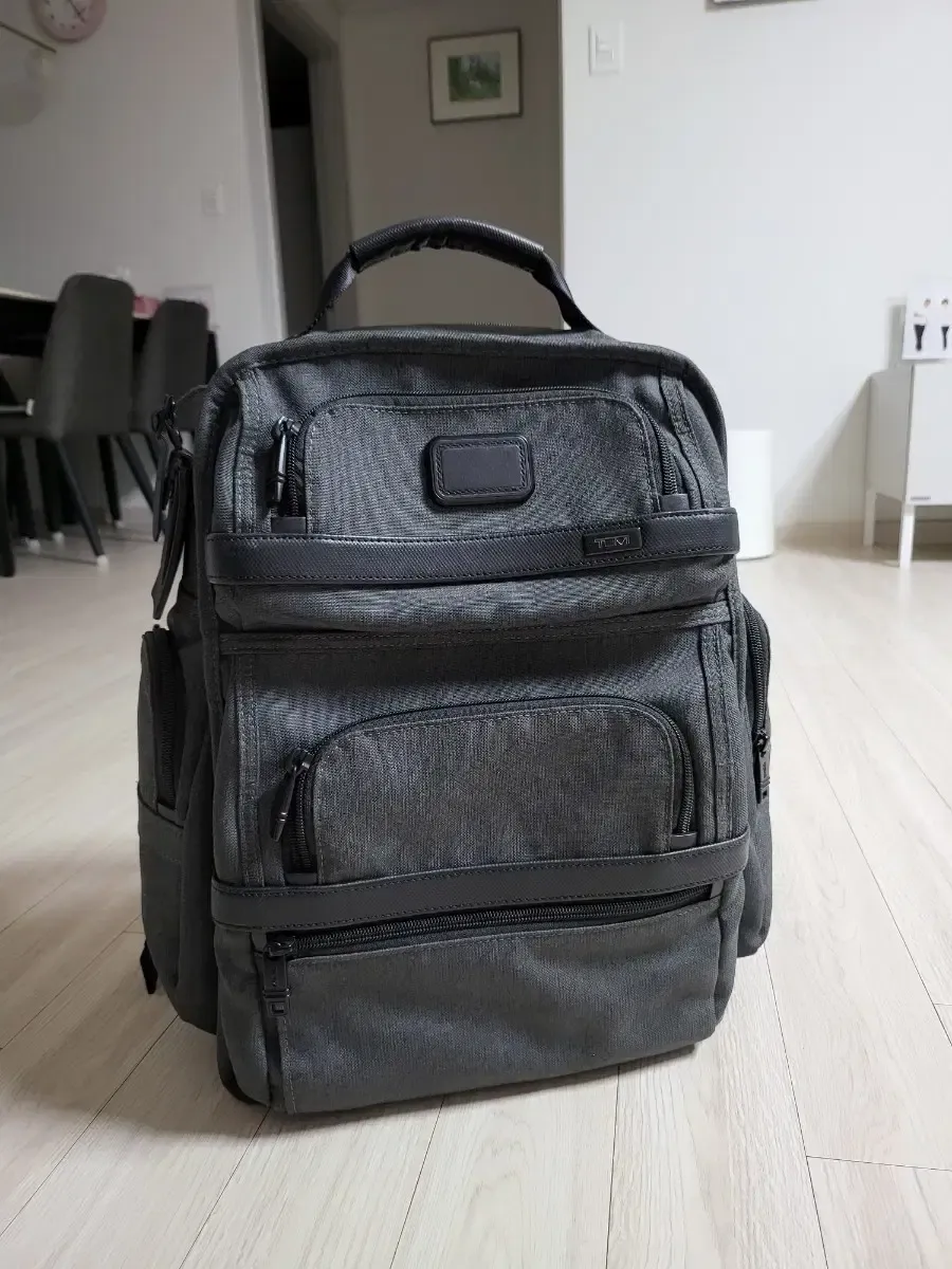 2026年最新】tumi alpha 2 t-passの人気アイテム - メルカリ