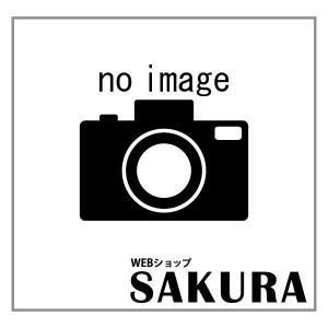 マイクロソフト 特定パートナー ADR DMP向け Surface Pro 12 インチ キーボード ストーン グレー EP 2-32891