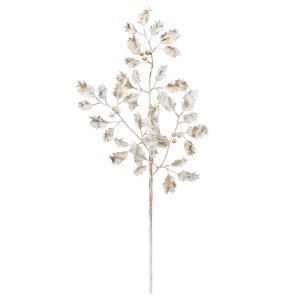 ASCA アスカ ホーリースプレー ゴールドブラッシュ AX 60883 000 入数 12 アルミホイル 茶こし